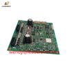 Panasonic pc head board card N610102223A